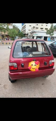 suzuki-mehran-vx-1997-big-7