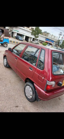 suzuki-mehran-vx-1997-big-2