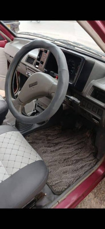 suzuki-mehran-vx-1997-big-6