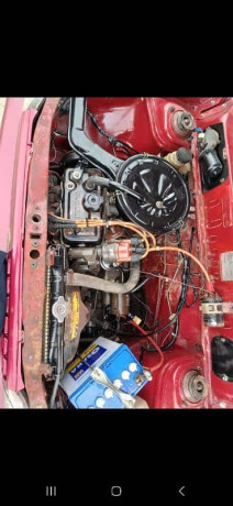 suzuki-mehran-vx-1997-big-3
