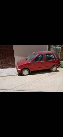 suzuki-mehran-vx-1997-big-1