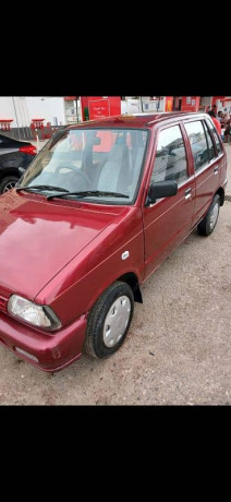 suzuki-mehran-vx-1997-big-4