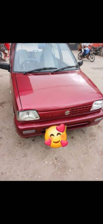 suzuki-mehran-vx-1997-big-5