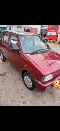 suzuki-mehran-vx-1997-big-9