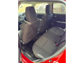 suzuki-swift-201922-rs-japanese-small-9