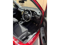 suzuki-swift-201922-rs-japanese-small-7