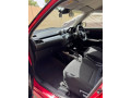 suzuki-swift-201922-rs-japanese-small-6