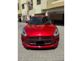 suzuki-swift-201922-rs-japanese-small-0
