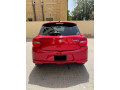 suzuki-swift-201922-rs-japanese-small-3