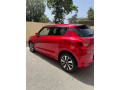 suzuki-swift-201922-rs-japanese-small-2