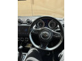 suzuki-swift-201922-rs-japanese-small-8