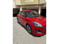 suzuki-swift-201922-rs-japanese-small-5