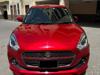 suzuki-swift-201922-rs-japanese