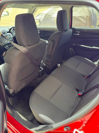 suzuki-swift-201922-rs-japanese-big-9