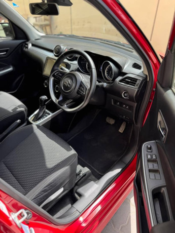 suzuki-swift-201922-rs-japanese-big-7