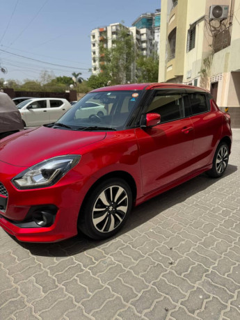 suzuki-swift-201922-rs-japanese-big-1