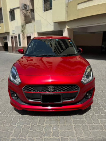 suzuki-swift-201922-rs-japanese-big-0
