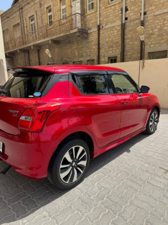 suzuki-swift-201922-rs-japanese-big-4