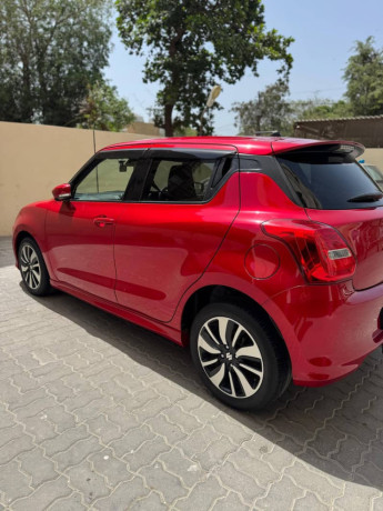 suzuki-swift-201922-rs-japanese-big-2
