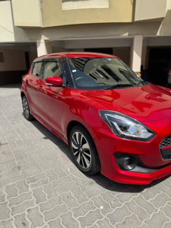 suzuki-swift-201922-rs-japanese-big-5
