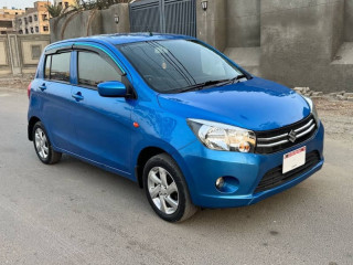 suzuki-cultus-vxl-ags-2021-automatic