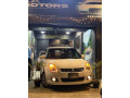 suzuki-swift-dlx-132018-small-0
