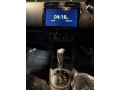 suzuki-swift-dlx-132018-small-9