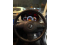 suzuki-swift-dlx-132018-small-7