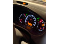 suzuki-swift-dlx-132018-small-8