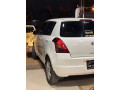 suzuki-swift-dlx-132018-small-3