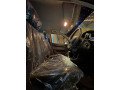 suzuki-swift-dlx-132018-small-6