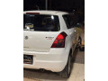 suzuki-swift-dlx-132018-small-5