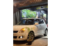 suzuki-swift-dlx-132018-small-2