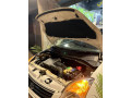 suzuki-swift-dlx-132018-small-11
