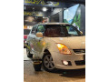 suzuki-swift-dlx-132018-small-1