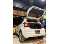 suzuki-swift-dlx-132018-small-12