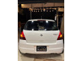 suzuki-swift-dlx-132018-small-4