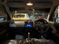 suzuki-swift-dlx-132018-small-10