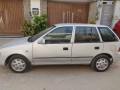 suzuki-cultus-vxl-2003-small-5