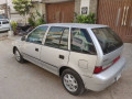 suzuki-cultus-vxl-2003-small-3