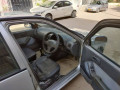 suzuki-cultus-vxl-2003-small-4