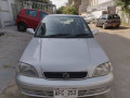 suzuki-cultus-vxl-2003-small-0