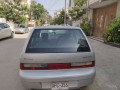 suzuki-cultus-vxl-2003-small-1