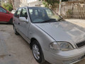 suzuki-cultus-vxl-2003-small-8
