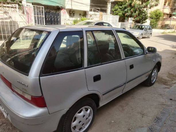 suzuki-cultus-vxl-2003-big-10