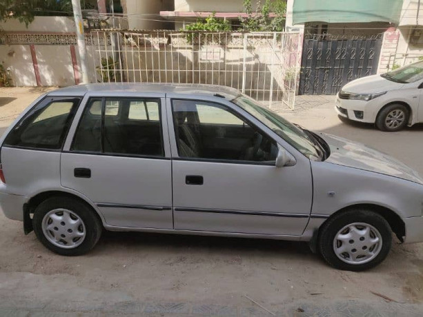 suzuki-cultus-vxl-2003-big-6