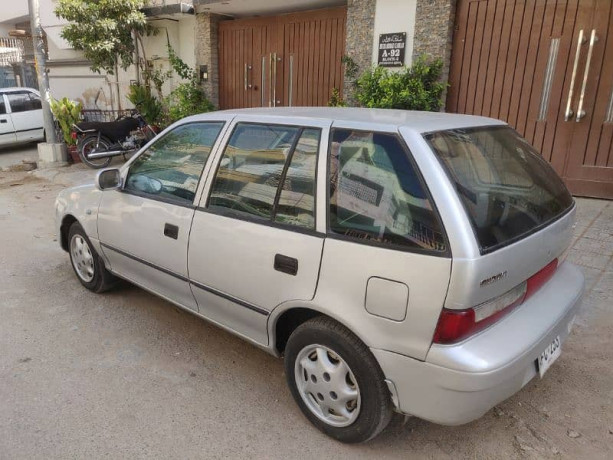 suzuki-cultus-vxl-2003-big-3