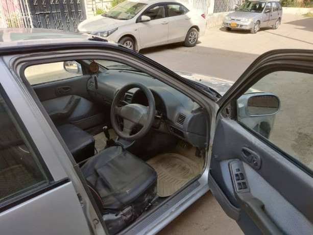 suzuki-cultus-vxl-2003-big-4