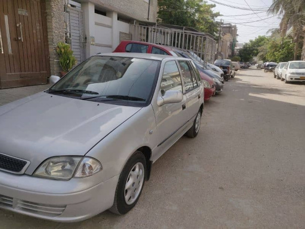 suzuki-cultus-vxl-2003-big-7