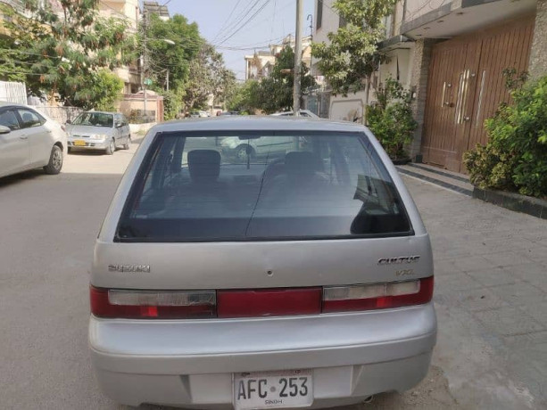 suzuki-cultus-vxl-2003-big-1